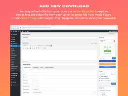 If you know the languages, you select them in corresponding lines, if not. Wordpress Download Manager Wordpress Plugin Wordpress Org Deutsch