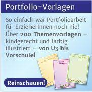 Savesave beobachtungsbogen fsu.pdf for later. Informationen Zum Kinderportfolio Portfolio Kindergarten Portfolio Und Vorschule