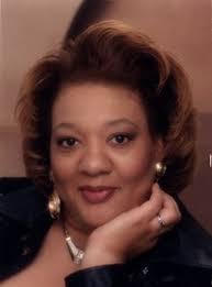 Jacqueline Louise Brown Obituary December 4, 2022