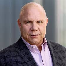 About Us — The Corporate Benefits Alliance