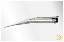 By ricky harminder bhogal, stephanos. Macro Instruments For Liver Surgery Soring Gmbh Innovative Surgery