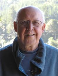 Obituary information for William Henry Meyer