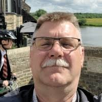 André Langlois Email & Phone Number