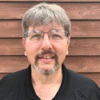 Jason Monday Email & Phone Number