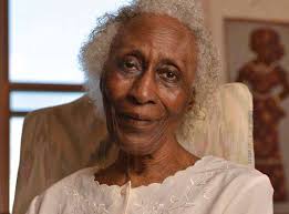 whaT dIsTInguIshes a PITT nursIng educaTIon