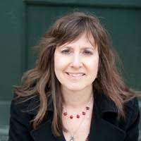 40+ "Bernick" profiles