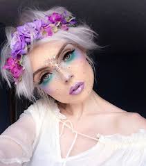 Nancy Mosqueda (nancyvmosqueda)