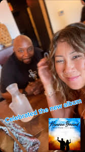 Definitely a 4.25 out of 5 stars! ⭐️ , https://www.capcut.com/t/Zs8rD2AC4/,  #foodiegram #capcut #goodtimes #crisandjohns