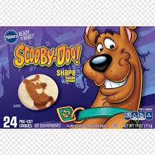 Maybe you would like to learn more about one of these? Sugar Cookie Biscuits Pillsbury Company Crisp Sugar Food Recipe Christmas Cookie Png Pngwing