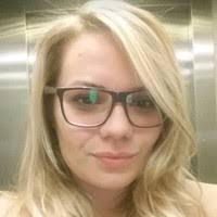 50+ “Omerzo” profil