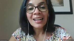 The New Civil Rights Movement: Social Justice, Community Organizing, and  Youth Leaders