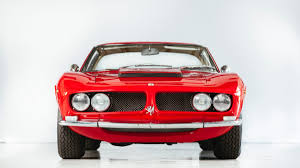 Image result for Reims Gray 1970 Iso