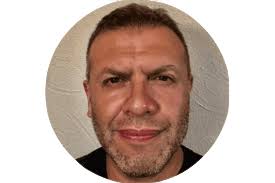 Paving The Future Scholarship