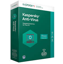 Kaspersky Anti Virus Im Test Was Kann Der Russische Virenscanner