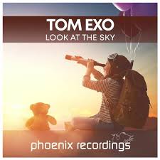 Suho, baekhyun, chanyeol, d.o., kai, sehun, xiumin, lay, dan chen. Stream Tom Exo Look At The Sky By Phoenix Recordings Listen Online For Free On Soundcloud