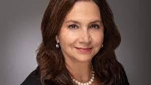 Latasha Joseph's Instagram, Twitter & Facebook