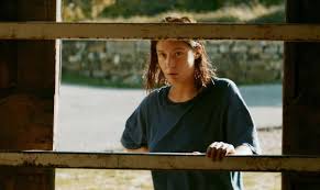 Adèle) was born in paris, france. Adele Exarchopoulos On Twitter Revenir 2019 Screencaps Https T Co Pnbfhc4jlu Adeleexarchopoulos