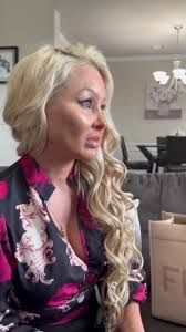 When Sarah Oliver apologizes to Natasha!