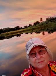 OK we know there are more floaties