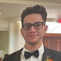 Gavin Hui Email & Phone Number