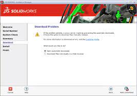 How to free download, install and license solidworks on your pc. Solidworks 2019 Download Is Faster And With Greater Success