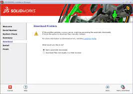 It is full offline installer standalone setup of solidworks premium 2019. Solidworks 2019 Download Is Faster And With Greater Success