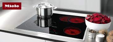 miele bei media home ferner in braunschweig