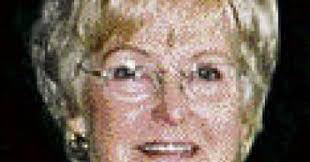 Edna Ann Brinks (Marcusse)