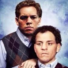 Danielle Gray (@FosterGrayHair)