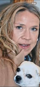 Condolence Book for Lisa Ryan (Shannon, Clare)