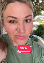 🦆Amy_Ashley 🫶🏼 (@amy_ashley3)