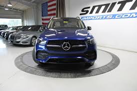 Image result for Brilliant Blue 2022 GLE
