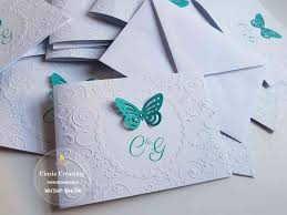 Così, il soggiorno con pareti color carta da zucchero è diventato, negli ultimi anni, una delle maggiori tendenze tra gli estimatori dell'arredamento di interni. 50 Avorio Farfalle Cartellini Segnaposto Bomboniera Matrimonio Inviti Bomboniere Giochi E Giocattoli Nsb Group Com