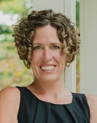 Candidate Profile: Allison Spears