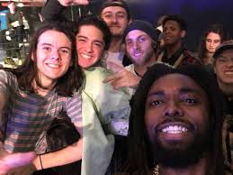 Seiya Nozawa-Temchenko