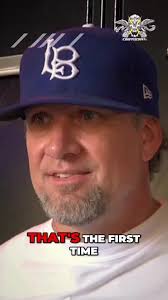 Finding Community and Belonging at Austin Speed Shop