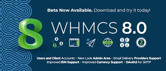 Select the images to upload. Whmcs Web Hosting Billing Automation Platform 8 0 4 Free