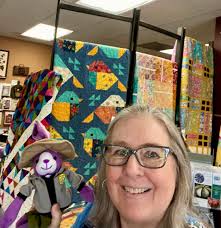 All Indiana Shop Hop