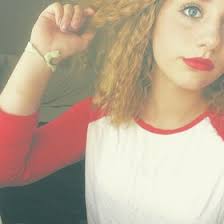 Isabella Messer's Instagram, Twitter & Facebook