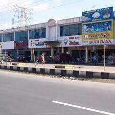 Tabel 3.70 data pasar tradisional kabupaten kebumen. Gombong City Home Facebook