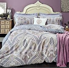 You may discovered one other lavender comforter sets full higher design ideas. Boho Chic Bedding Sets With More Recipes With More