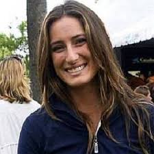Jessica rae springsteen is an american equestrian. Who Is Jessica Springsteen Dating Now Boyfriends Biography 2021