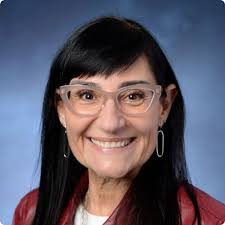 Toni Presta's Instagram, Twitter & Facebook