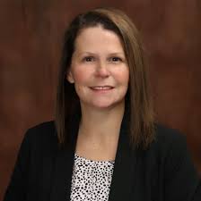 Reghnald Westhoff, Nurse Practitioner