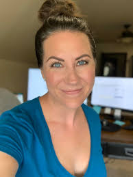 What shade of Radiant Defense 4-in-1 Tinted Moisturizer do you use?