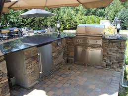 long island outdoor kitchens, outdoor