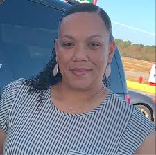 Washington-Marion Magnet High School