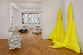 Bildergebnis für Denis Savary