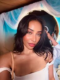 My name is Jorge Andrade looking for a serious relationship with a good  woman honest, trustworthy, faithful to start a new life.