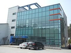 신청 자격은 음성군에 주민등록이 되어있는 9세부터 24세 이하의 청소년 20명을 모집한다. í•œêµ­ê¸°ìˆ êµìœ¡ëŒ€í•™êµ ìœ„í‚¤ë°±ê³¼ ìš°ë¦¬ ëª¨ë'ì˜ ë°±ê³¼ì‚¬ì „